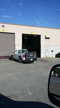 Penske Truck Rental - Photo 7 - Car repair in Omaha, NE, Omaha
