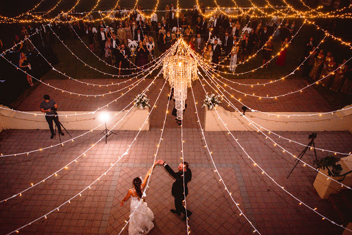 Museum «Powel Crosley Estate», reviews and photos, 8474 N Tamiami Trail, Sarasota, FL 34243, USA