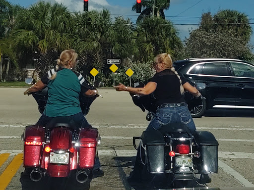 Country Club «Myerlee Country Club», reviews and photos, 1380 Myerlee Country Club Blvd, Fort Myers, FL 33919, USA