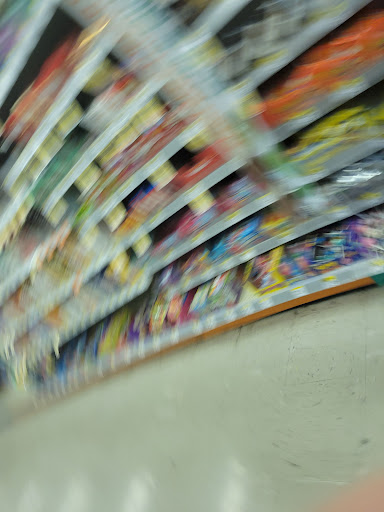 Drug Store «Walgreens», reviews and photos, 401 N Azusa Ave, Covina, CA 91722, USA