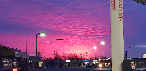 Shopping Mall «Brownsburg Shopping Center», reviews and photos, 908 E Main St, Brownsburg, IN 46112, USA