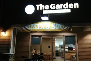 The Garden Thai Restaurant image