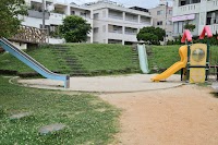 まえはら公園