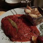 Photo n°2 de l'avis de Brian.i fait le 28/03/2018 à 15:46 sur le  Hotel und Restaurant zur Brücke à Herzogenrath