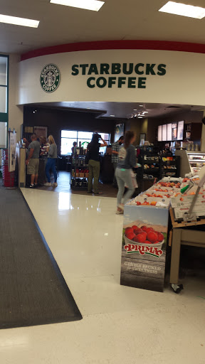 Coffee Shop «Starbucks», reviews and photos, 1500 109th Ave NE, Blaine, MN 55449, USA