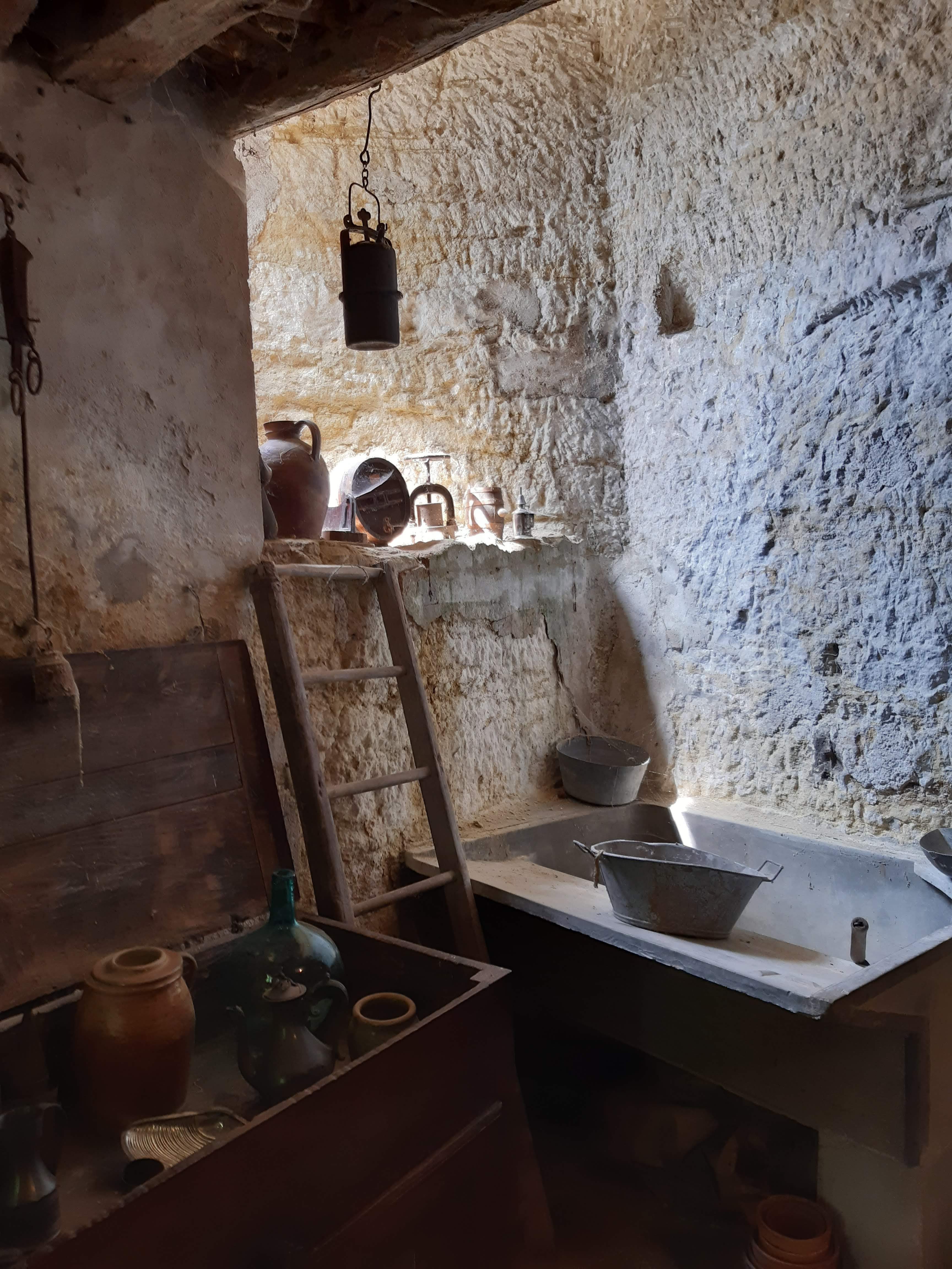 Photo n° 3 de l'avis de Patrice.a fait le 13/06/2021 à 16:03