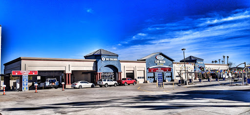 Cobblestone Auto Spa; Glendale - Bell & 51st Ave en Glendale
