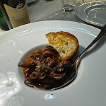 Photo n°4 de l'avis de Michele.a fait le 28/04/2024 à 16:54 sur le  Palazzo Gala à Acerenza