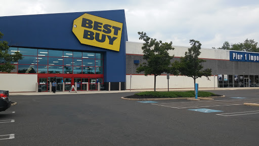 Electronics Store «Best Buy», reviews and photos, 1130 Easton Rd, Willow Grove, PA 19090, USA
