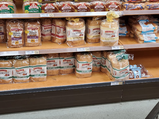 Supermarket «Wegmans», reviews and photos, 20600 Seneca Meadows Pkwy, Germantown, MD 20876, USA