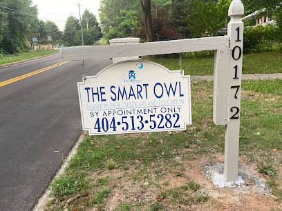 The Smart Owl 24 Hour Childcare And Education