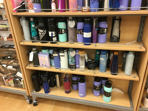 Department Store «Marshalls», reviews and photos, 6565 Hwy 6 N, Houston, TX 77084, USA