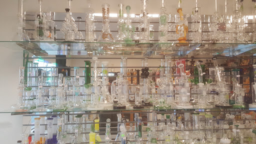 Tobacco Shop «Kenmore smoke shop», reviews and photos, 7016 Bothell Way NE b, Kenmore, WA 98028, USA