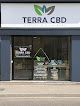 Terra CBD Meyzieu Shop Meyzieu