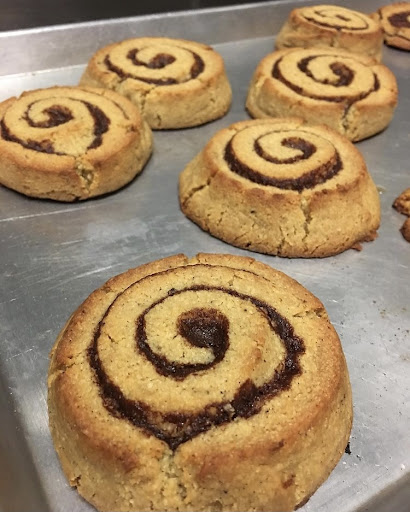 Coffee Shop «Bulletproof Coffee», reviews and photos, 3110 Main St, Santa Monica, CA 90405, USA