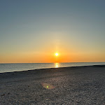 Photo n°1 de l'avis de Alice.i fait le 14/09/2023 à 17:57 sur le  Cala Nostra Resort | Marotta à Marotta