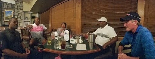 Golf Course «Northwood Country Club», reviews and photos, 3157 Club Dr, Lawrenceville, GA 30044, USA