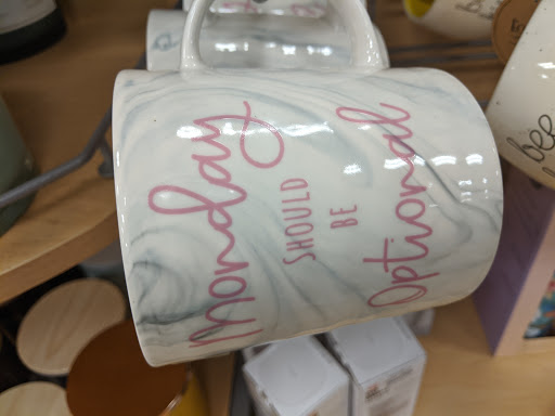 Department Store «Marshalls», reviews and photos, 100 Independence Way, Brewster, NY 10509, USA