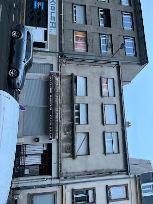 Boucherie Makroum à Mulhouse