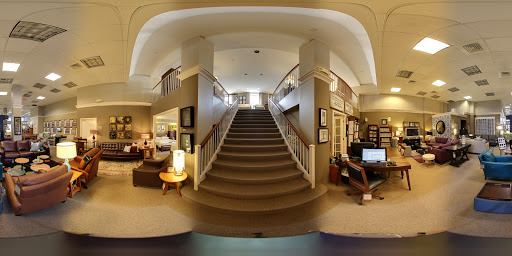 Furniture Store «Creative Classics Furniture», reviews and photos, 906 King St, Alexandria, VA 22314, USA