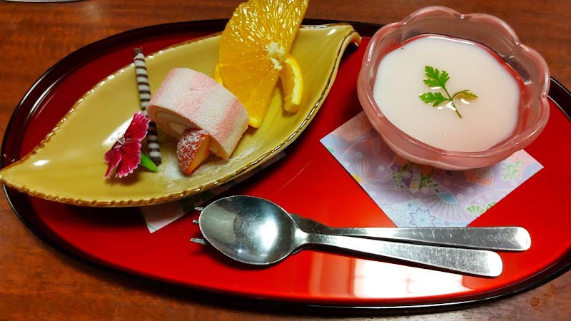 横須賀甲羅本店 神奈川県横須賀市三春町 かに料理店 レストラン グルコミ