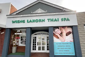 Wieng Lakorn Thai Spa image