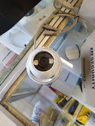 Computer Store «Alltech Electronics Co Inc», reviews and photos, 1300 E Edinger Ave, Santa Ana, CA 92705, USA