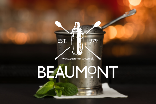 Reviews of Beaumont T M in Bedford - Caterer