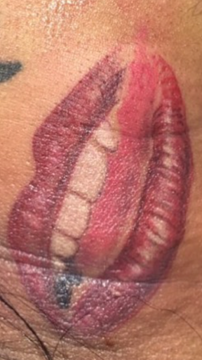 Explore tattoo ideas for someone who passed away, creative tattoo ideas in Houston, available at Ink Love Tattoos