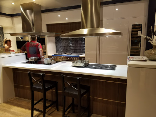 Appliance Store «Aggressive Appliances», reviews and photos, 617 Mercy Dr, Orlando, FL 32808, USA