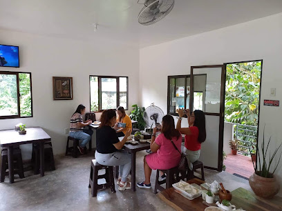AAB Cafe & Restaurant - Sitio CDCP, Brgy. Banilad, 4231, Nasugbu, Philippines
