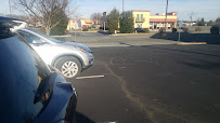 Primary and Urgent Care - Photo 4 - Car repair in Stafford, VA, Fredericksburg