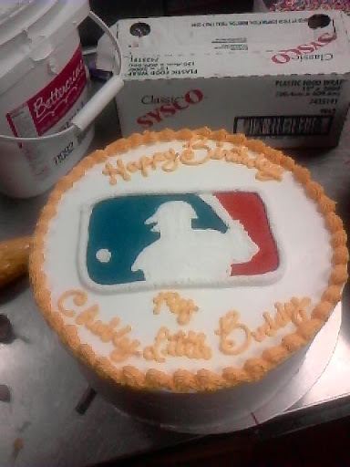 Ice Cream Shop «Cold Stone Creamery», reviews and photos, 9230 7th Ave, Norfolk, VA 23511, USA