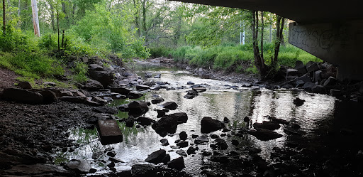 Golf Course «Chantilly National Golf & Country Club», reviews and photos, 14901 Braddock Rd, Centreville, VA 20120, USA