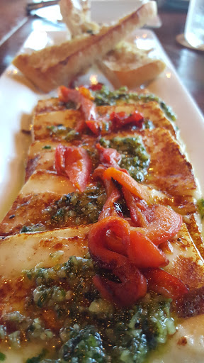 Bistro «House Wine & Bistro», reviews and photos, 1117 U.S. 83 Business, McAllen, TX 78501, USA