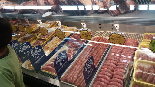 Supermarket «Supermercado Brasileiro», reviews and photos, 5450 International Dr, Orlando, FL 32819, USA