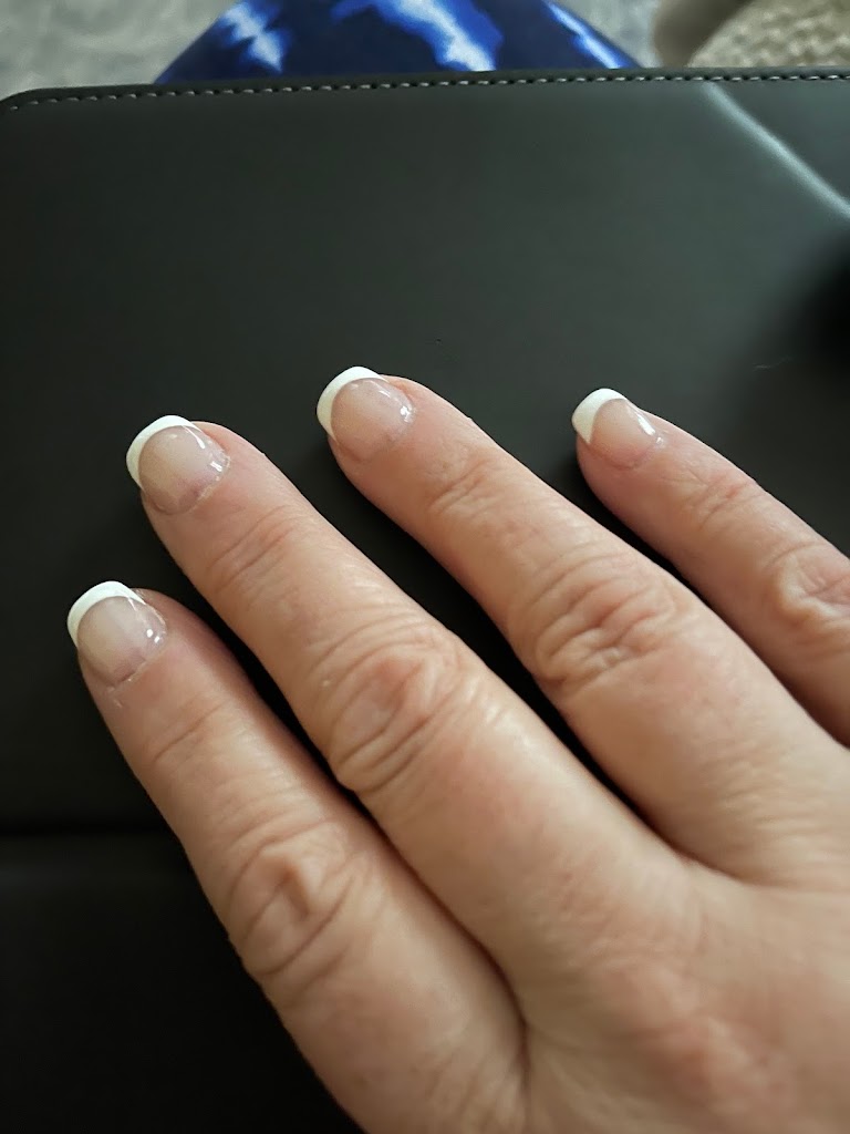 JC Nails & Spa 08030