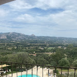 Photo n°1 de l'avis de Sarah.o fait le 23/06/2023 à 20:19 sur le  Moma Terrace Bar à Cannigione