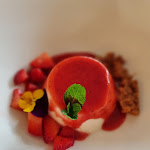 Photo n°1 de l'avis de Ettore.n fait le 13/12/2022 à 22:45 sur le  Zena Mare à Marinella di Sarzana