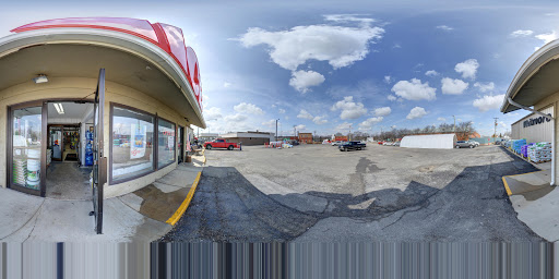 Hardware Store «Whitmore Ace Hardware», reviews and photos, 210 S State St, Manhattan, IL 60442, USA