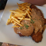 Photo n°6 de l'avis de Elfenpaar.6 fait le 30/06/2023 à 01:55 sur le  Bella Vista Bad Vilbel Am Hainwinkel 1, à Bad Vilbel