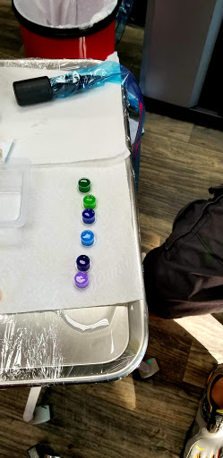 Explore tattoo ideas for gangsters, creative tattoo ideas in Anchorage, available at SDITATTOO, LLC