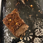 Photo n°12 de l'avis de Matteo.e fait le 16/08/2023 à 14:30 sur le  Al Timone Steak House à Bacoli