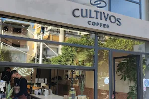 Cultivos Coffee image