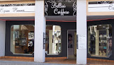 Photo du Salon de coiffure Bellini Coiffure à Villerupt