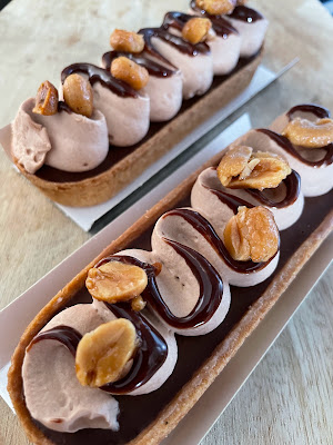 Des idées gourmandes à Saint-Vincent-de-Tyrosse