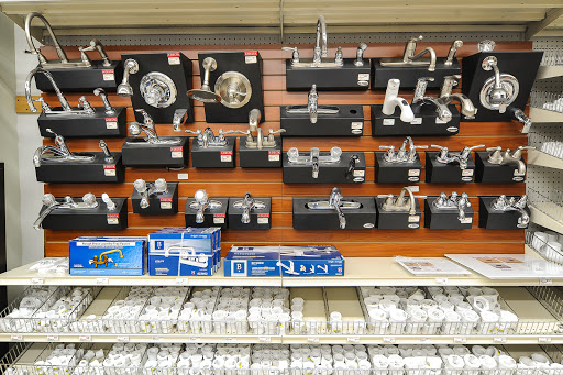 Home Improvement Store «Clement Hardware», reviews and photos, 500 Ritchie Hwy, Severna Park, MD 21146, USA