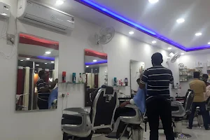 The Salon image