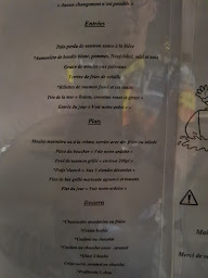 Photo n°19 de LesMouettes80 à Mers-les-Bains ()