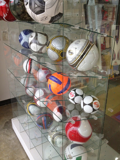 Soccer Store «Best Soccer Buys Sporting Goods - Cricket Equipment USA», reviews and photos, 1860 Duluth Hwy #204, Lawrenceville, GA 30043, USA